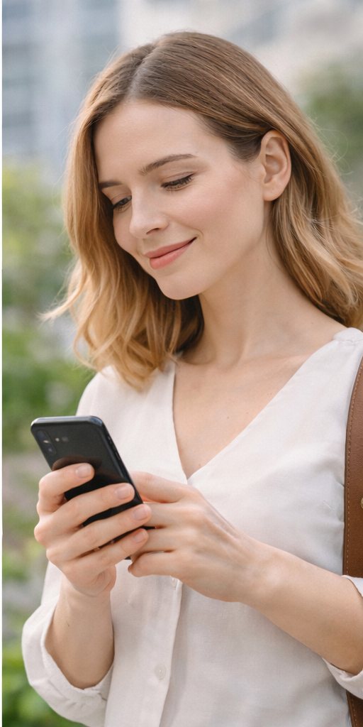 Осознанный контроль